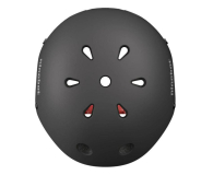 Segway-Ninebot Kask Black - 1152118 - zdjęcie 5